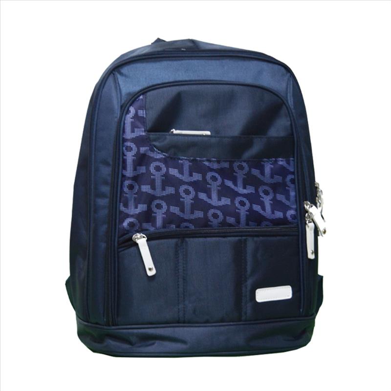 School Bag Lightweight Backpack Bag